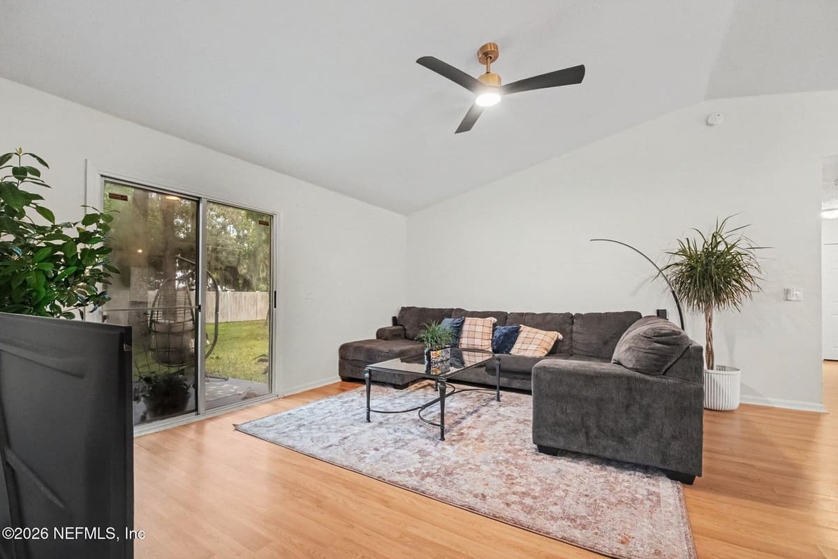 11337 SALT POND Drive E, Jacksonville, FL 32219, Jacksonville, FL - photo 2
