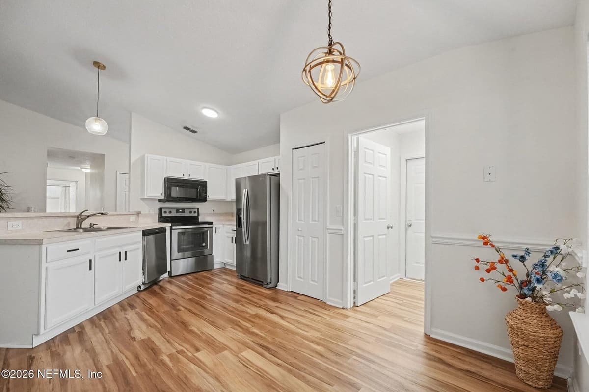 11337 SALT POND Drive E, Jacksonville, FL 32219, Jacksonville, FL - photo 3