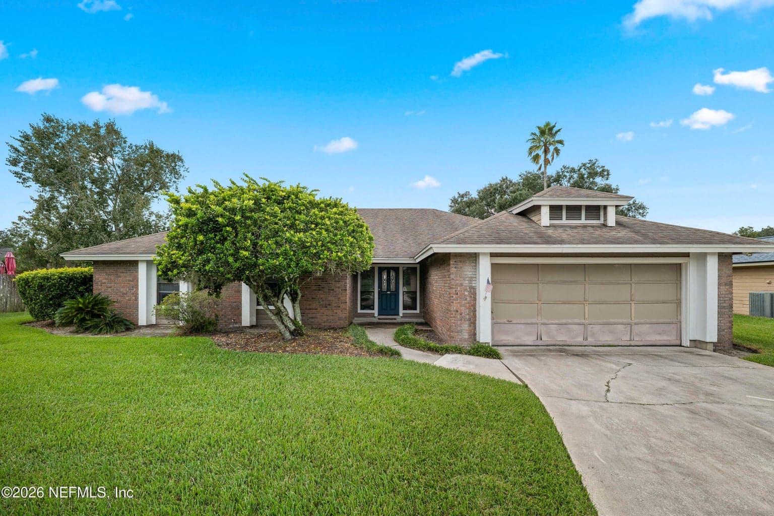 9088 COTSWOLD Way, Jacksonville, FL 32257