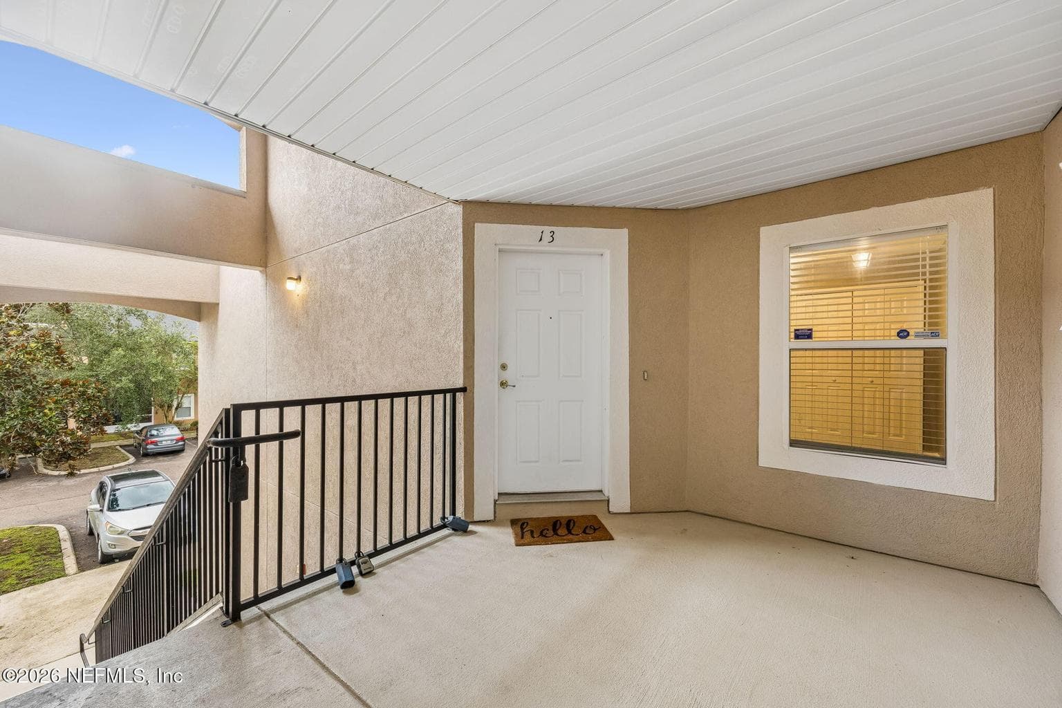 9626 BELDA Way 13, Jacksonville, FL 32257