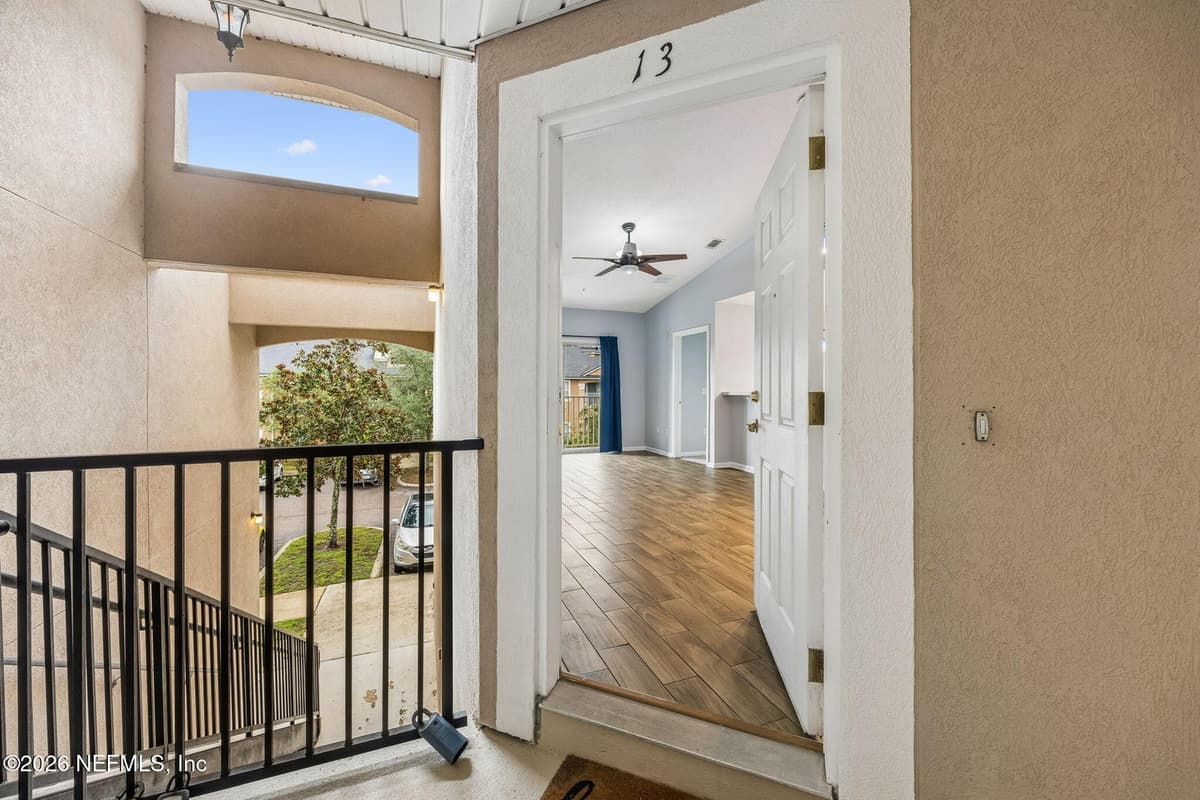 9626 BELDA Way 13, Jacksonville, FL 32257, Jacksonville, FL - photo 2