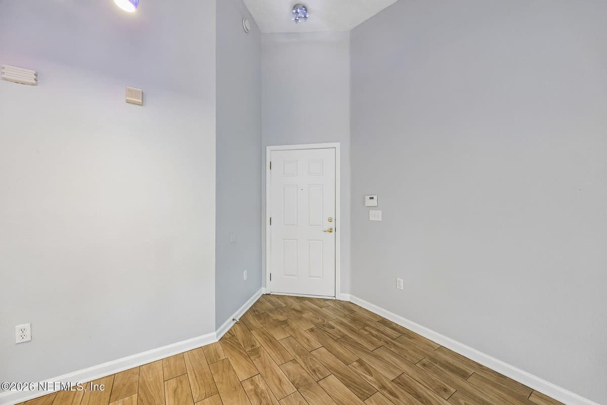9626 BELDA Way 13, Jacksonville, FL 32257, Jacksonville, FL - photo 3