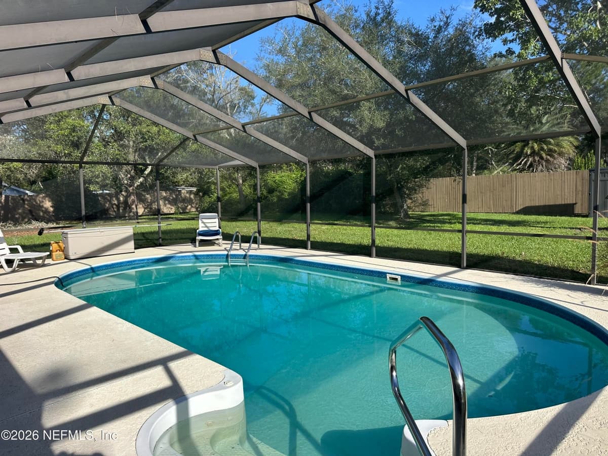 179 SE 51ST Street, Keystone Heights, FL 32656, Keystone Heights, FL - photo 2