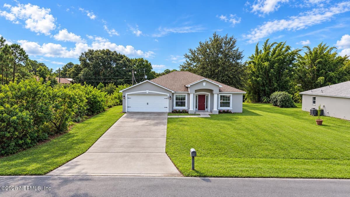 1182 MOON Street SE, Palm Bay, FL 32909, Palm Bay, FL - photo 3
