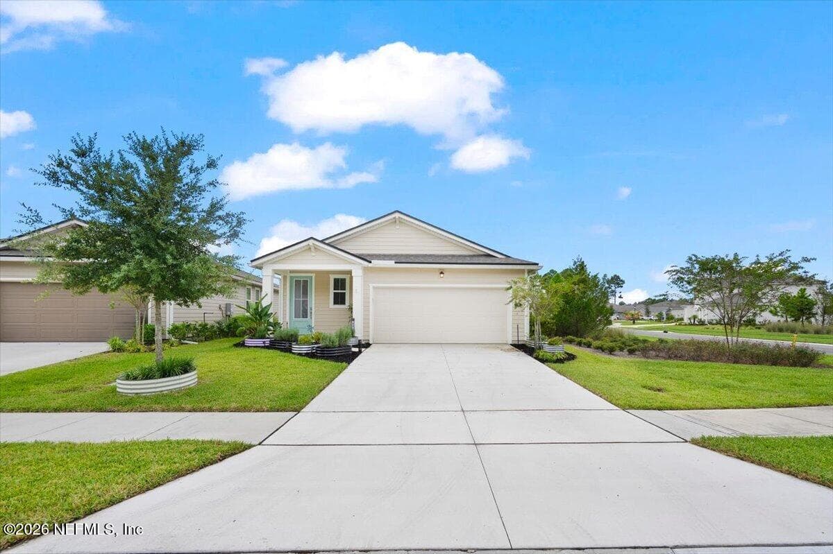 71 SPRUCE HILL Point, St. Johns, FL 32259, St. Johns, FL - photo 2