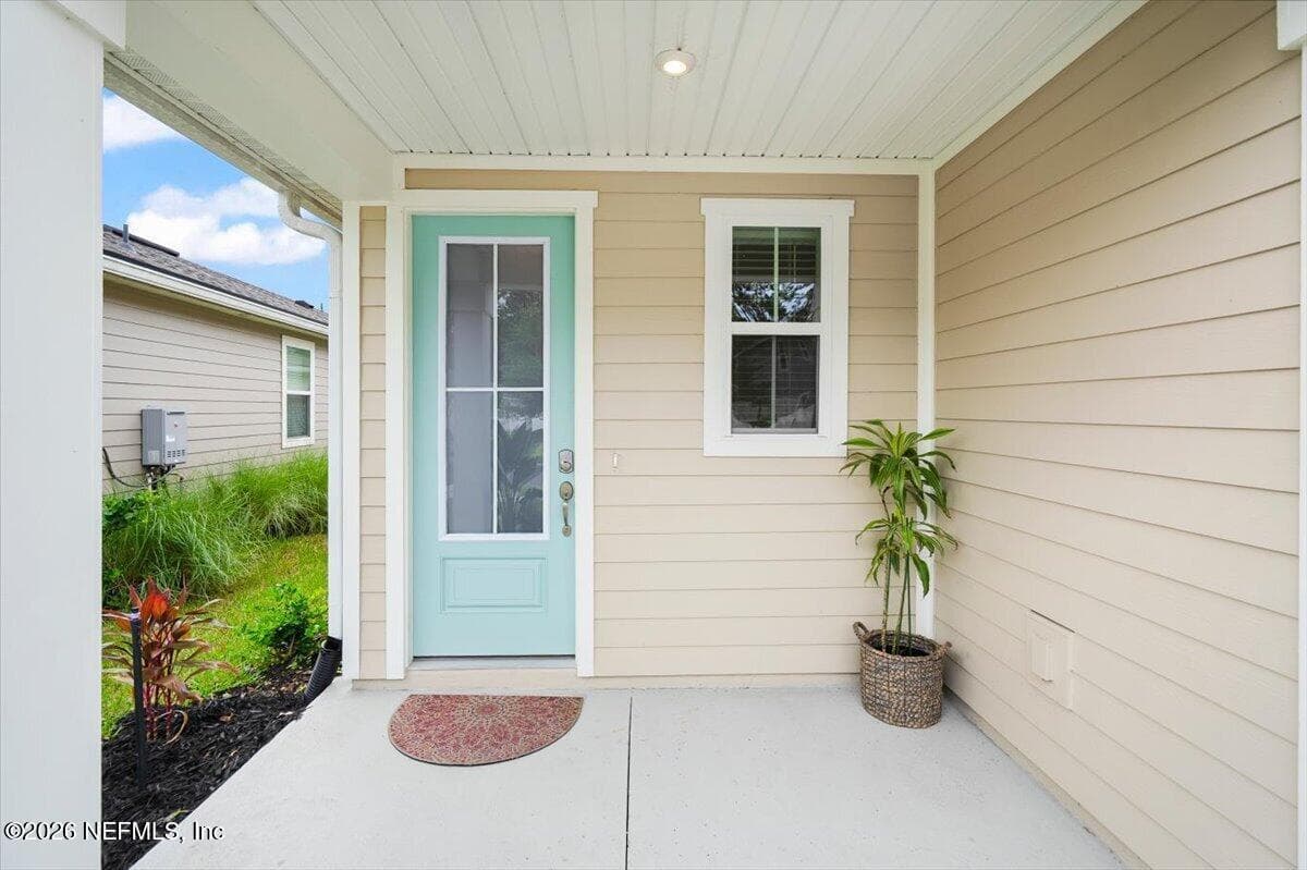 71 SPRUCE HILL Point, St. Johns, FL 32259, St. Johns, FL - photo 3