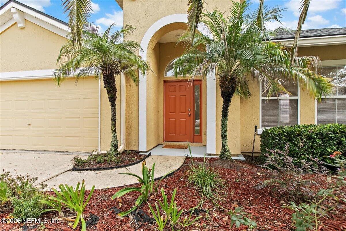624 PORTO CRISTO Avenue, St. Augustine, FL 32092, St. Augustine, FL - photo 2