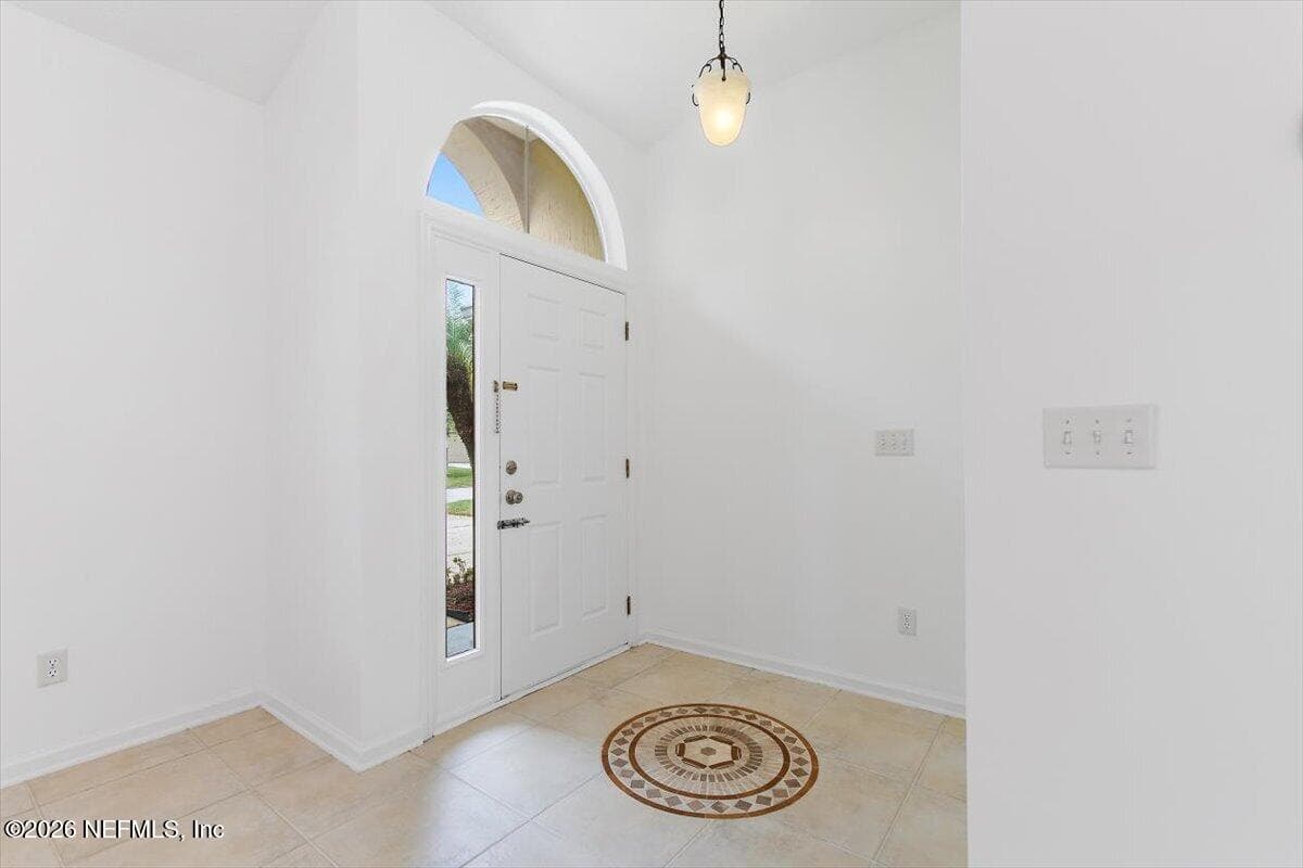 624 PORTO CRISTO Avenue, St. Augustine, FL 32092, St. Augustine, FL - photo 3