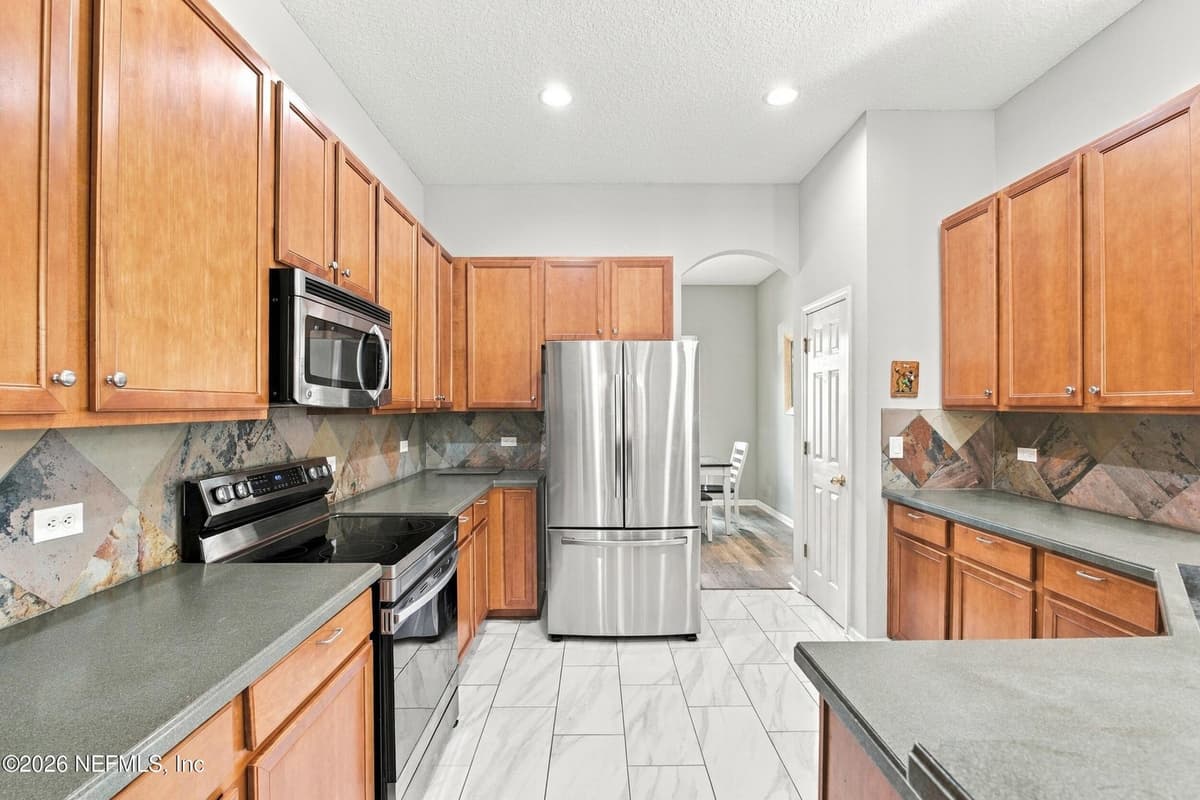 95155 VENTURES Court, Fernandina Beach, FL 32034, Fernandina Beach, FL - photo 2