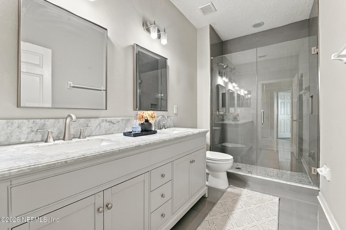 95155 VENTURES Court, Fernandina Beach, FL 32034, Fernandina Beach, FL - photo 3