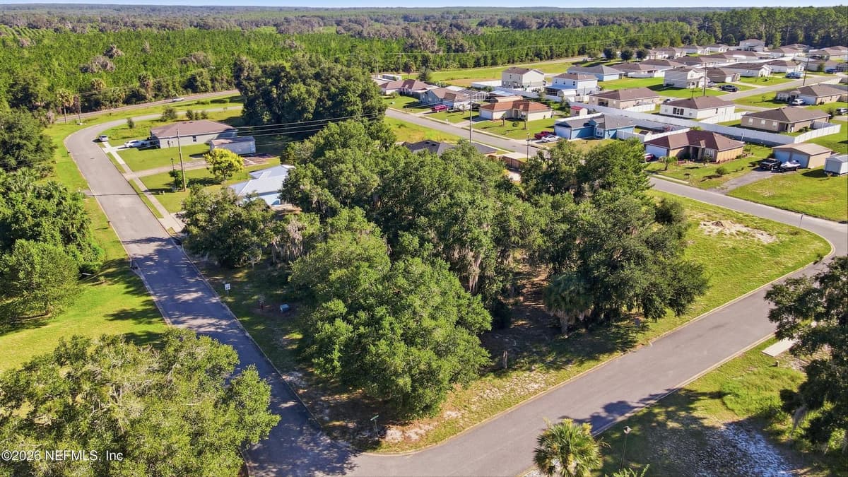 115 SIESTA Circle, Welaka, FL 32193, Welaka, FL - photo 3
