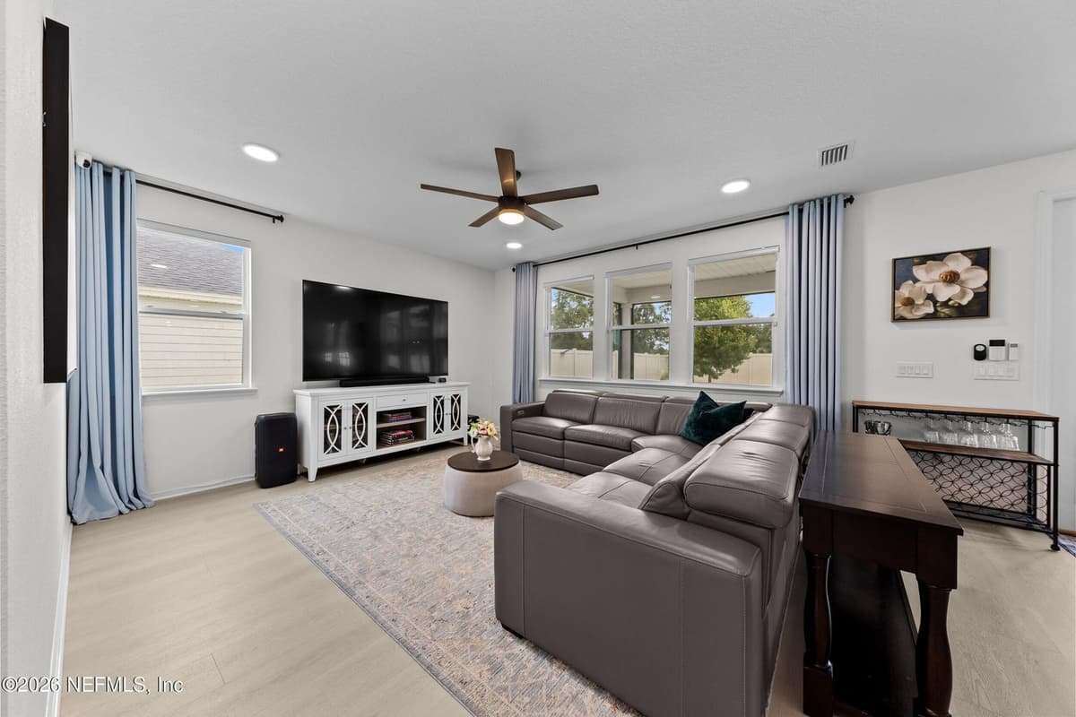 12963 PALMETTO BLUFF Drive, Jacksonville, FL 32225, Jacksonville, FL - photo 3