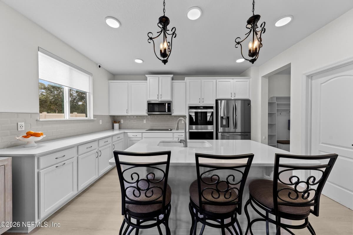 12963 PALMETTO BLUFF Drive, Jacksonville, FL 32225, Jacksonville, FL - photo 2