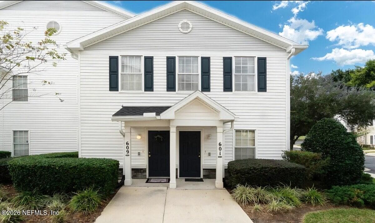 575 OAKLEAF PLANTATION Parkway 609, Orange Park, FL 32065