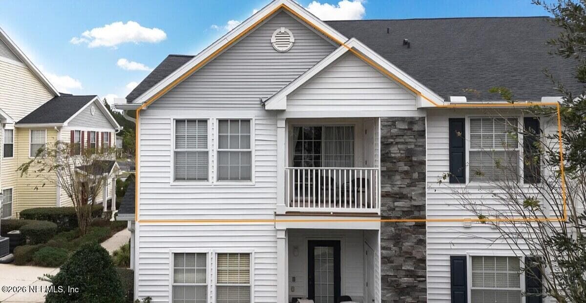 575 OAKLEAF PLANTATION Parkway 609, Orange Park, FL 32065, Orange Park, FL - photo 2