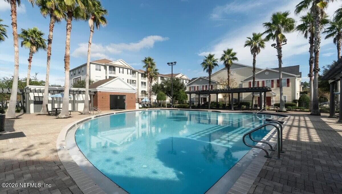 575 OAKLEAF PLANTATION Parkway 609, Orange Park, FL 32065, Orange Park, FL - photo 3