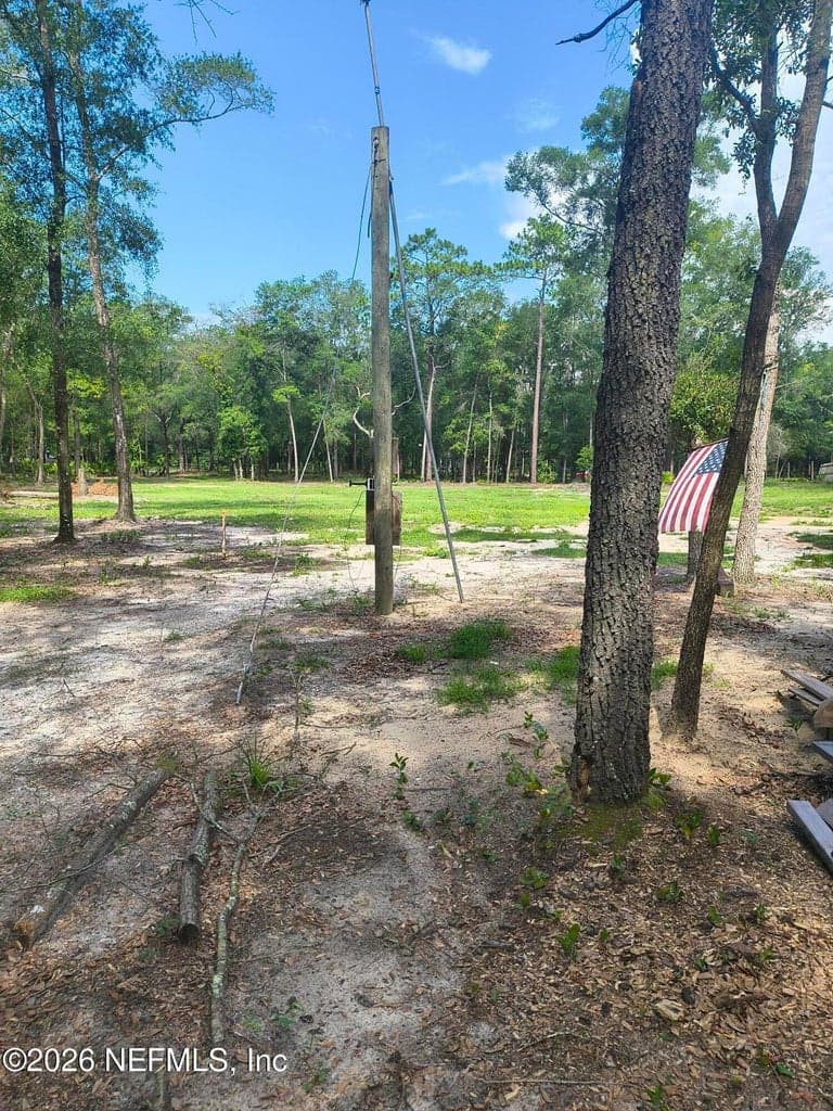 7095 RIDGE TRAIL Road, Keystone Heights, FL 32656