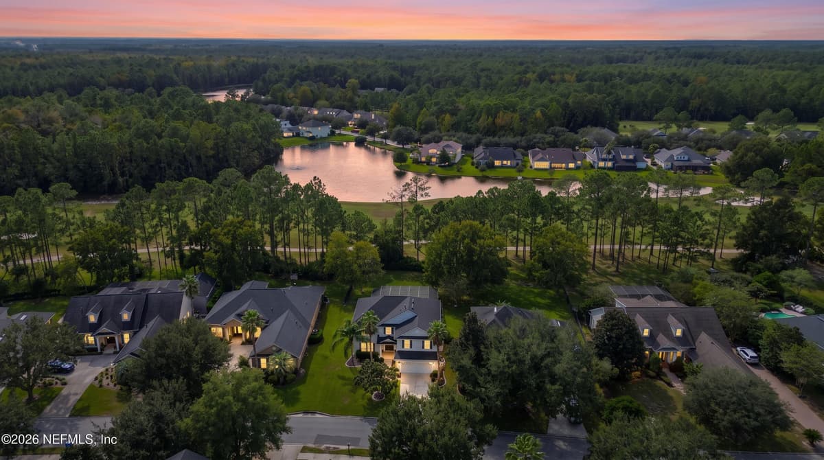 1725 HIGHLAND VIEW Drive, St. Augustine, FL 32092, St. Augustine, FL - photo 3