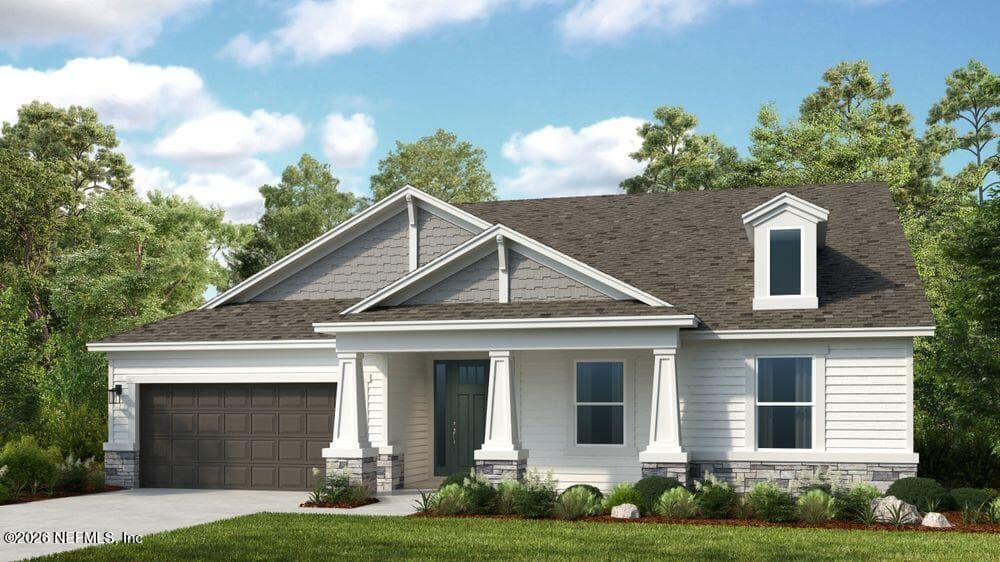 50 GRECO Drive, Palm Coast, FL 32137