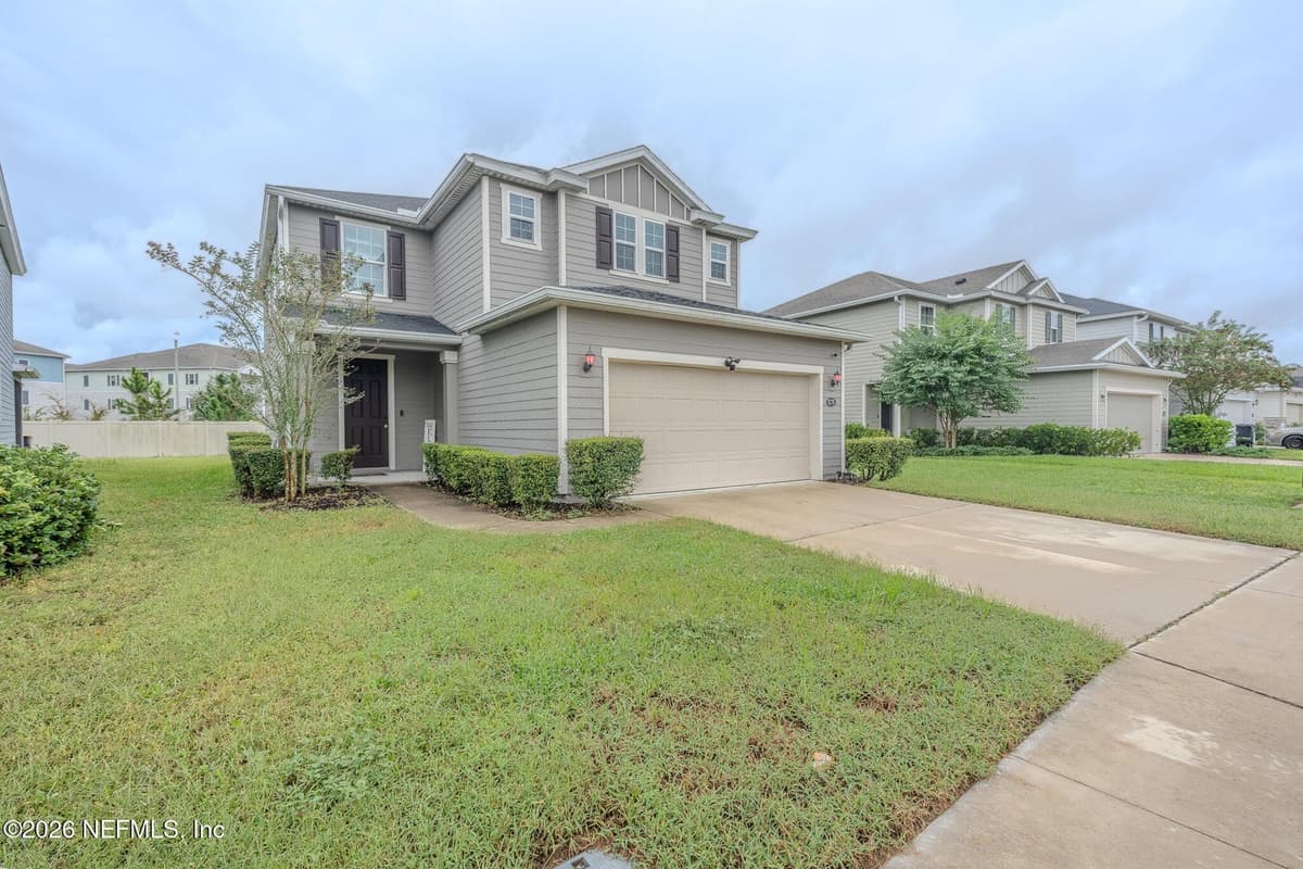 8270 GUILD Way, Jacksonville, FL 32222, Jacksonville, FL - photo 2