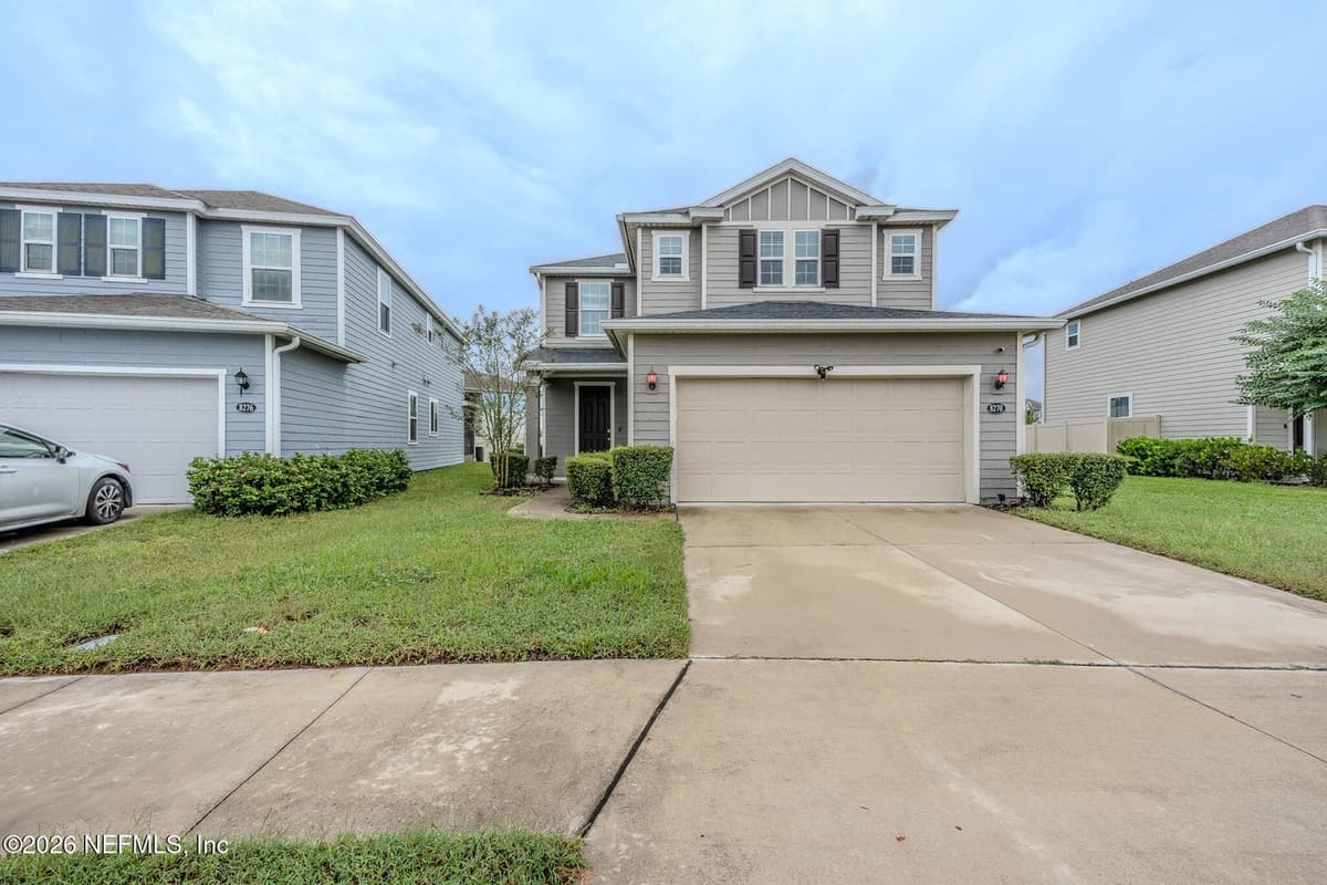 8270 GUILD Way, Jacksonville, FL 32222, Jacksonville, FL - photo 3
