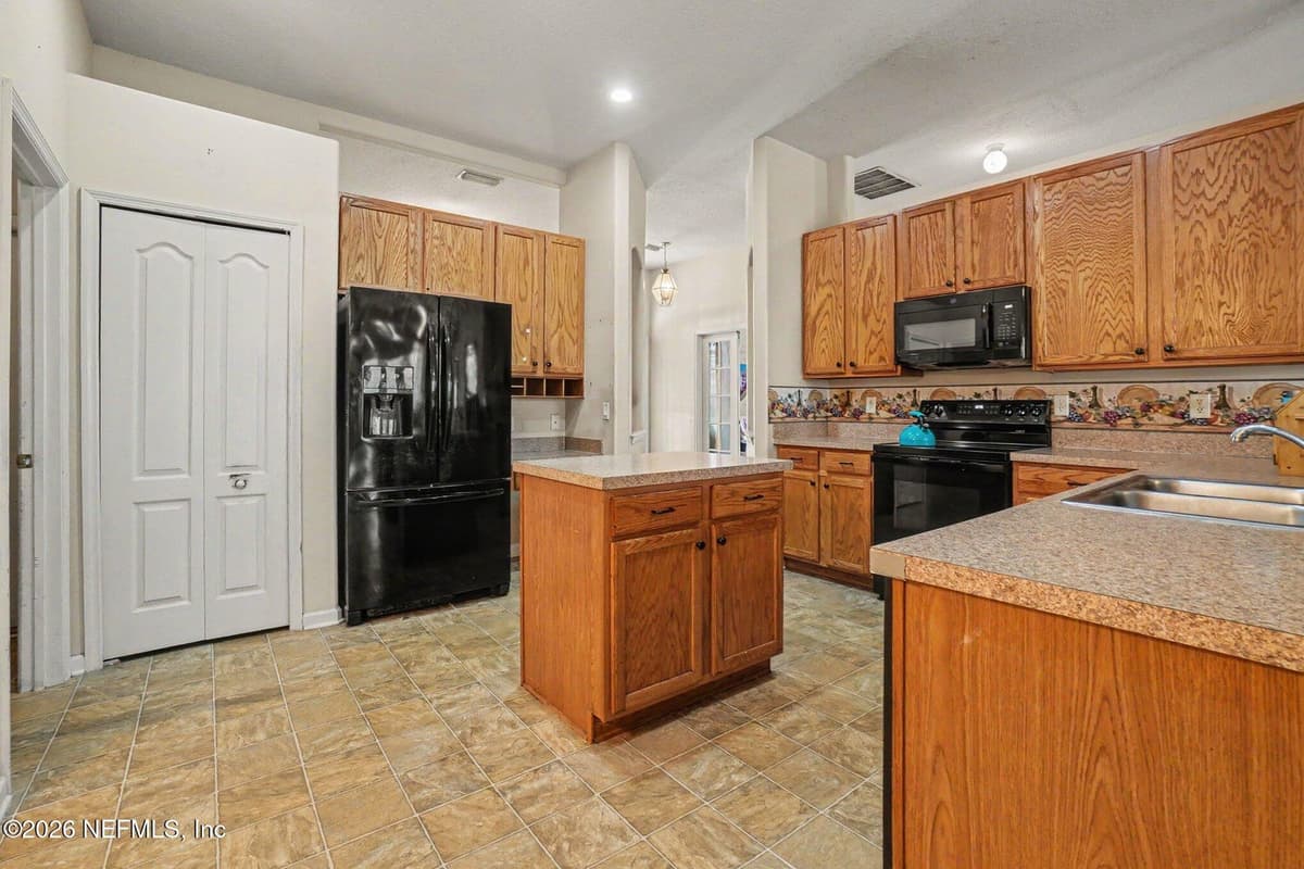 12197 CAPTIVA BLUFF Circle W, Jacksonville, FL 32226, Jacksonville, FL - photo 3