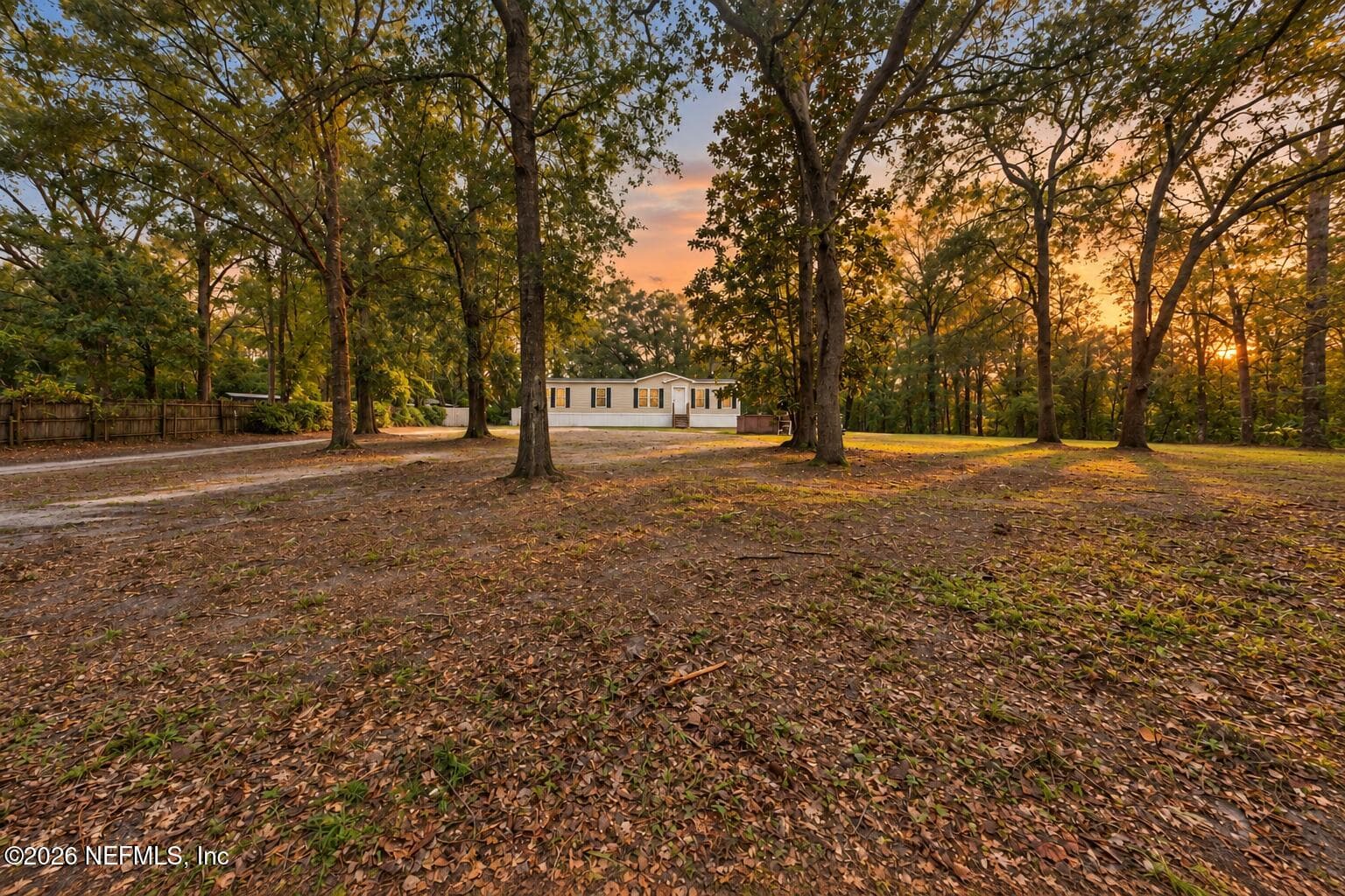 2696 PRIMROSE Circle, Middleburg, FL 32068