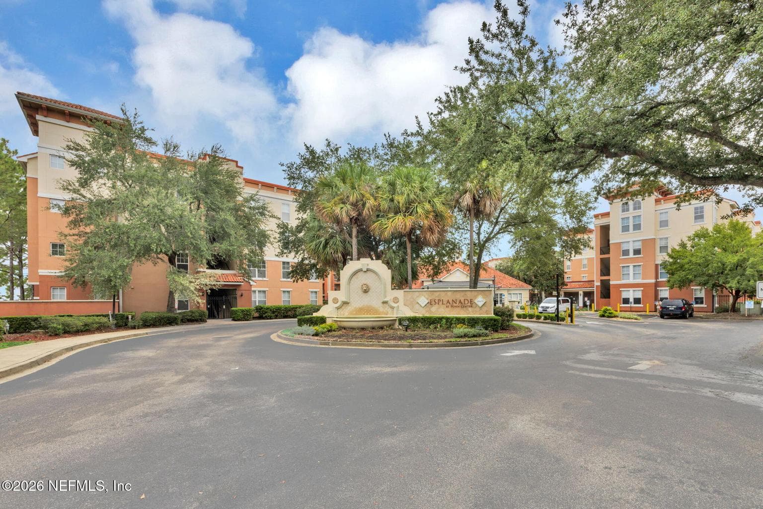 10435 MIDTOWN Parkway 123, Jacksonville, FL 32246