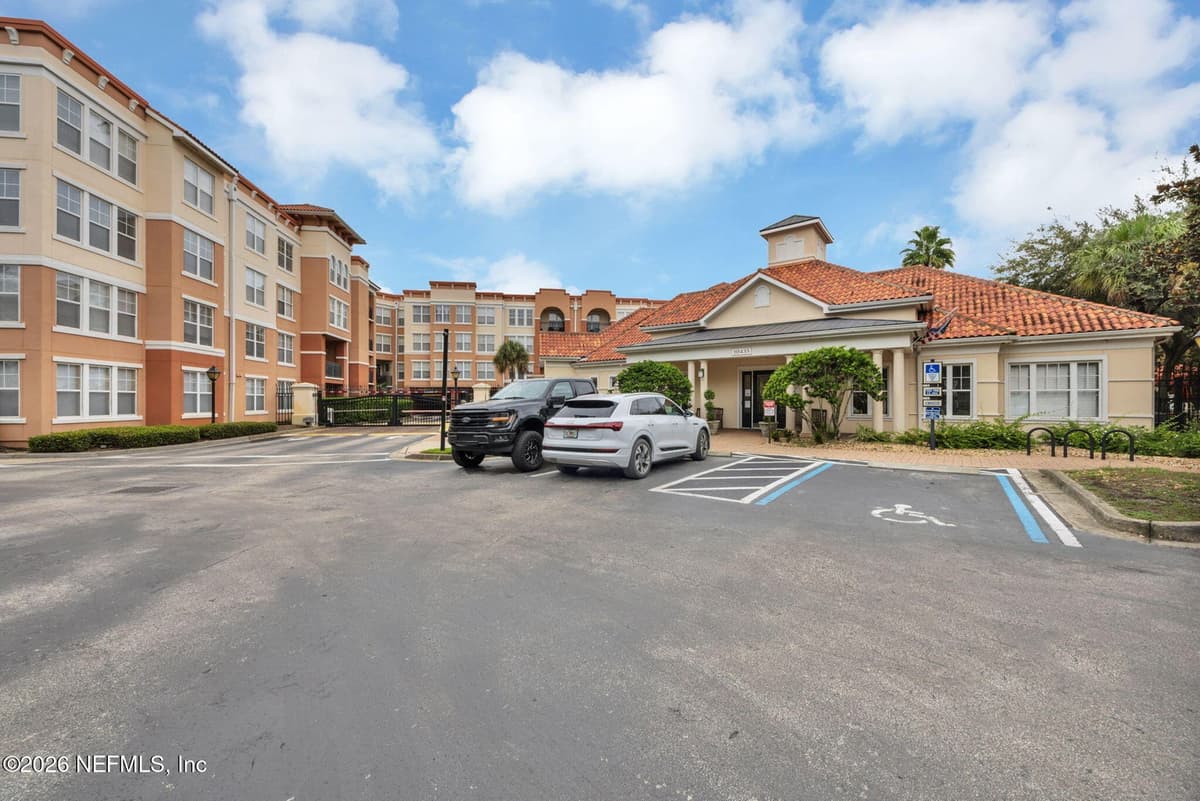 10435 MIDTOWN Parkway 123, Jacksonville, FL 32246, Jacksonville, FL - photo 2