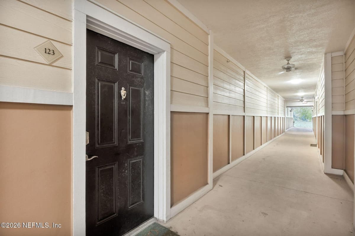 10435 MIDTOWN Parkway 123, Jacksonville, FL 32246, Jacksonville, FL - photo 3