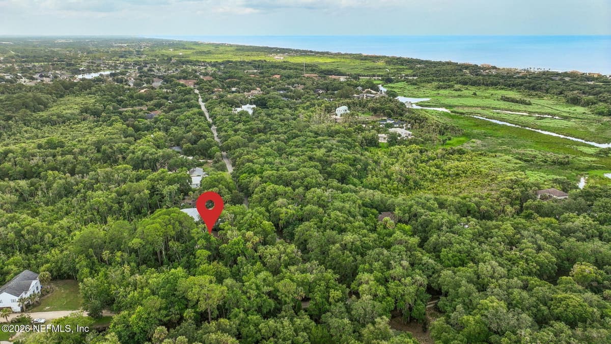 1173 NECK Road, Ponte Vedra Beach, FL 32082, Ponte Vedra Beach, FL - photo 3