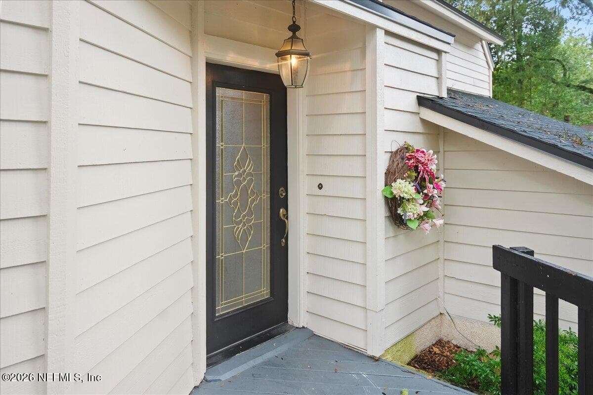 4320 SPRINGMOOR Drive E, Jacksonville, FL 32225, Jacksonville, FL - photo 3