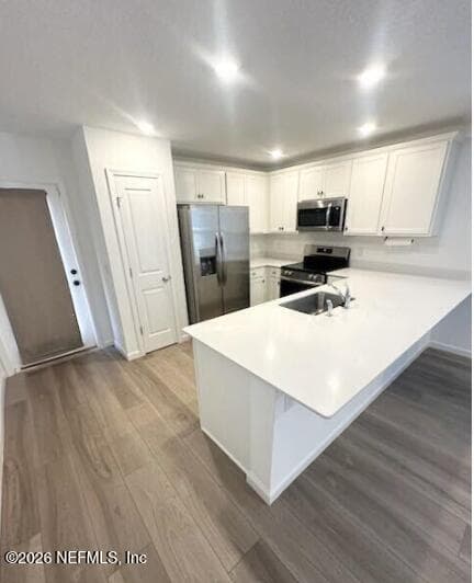 3499 MILDRED Way, Jacksonville, FL 32254, Jacksonville, FL - photo 2