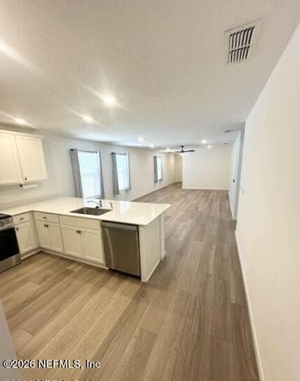 3499 MILDRED Way, Jacksonville, FL 32254, Jacksonville, FL - photo 3