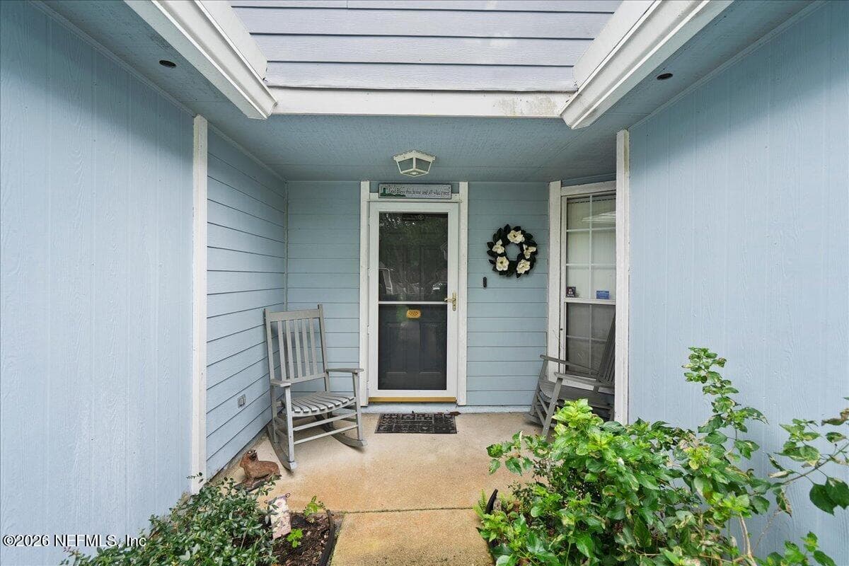 5368 LACY JANE Way, Jacksonville, FL 32244, Jacksonville, FL - photo 3