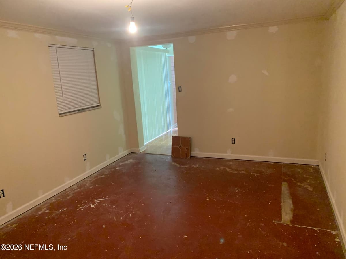 1520 PARK MANOR Drive, Orlando, FL 32825, Orlando, FL - photo 2