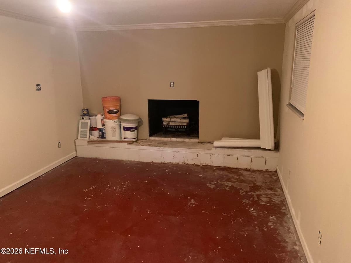 1520 PARK MANOR Drive, Orlando, FL 32825, Orlando, FL - photo 3