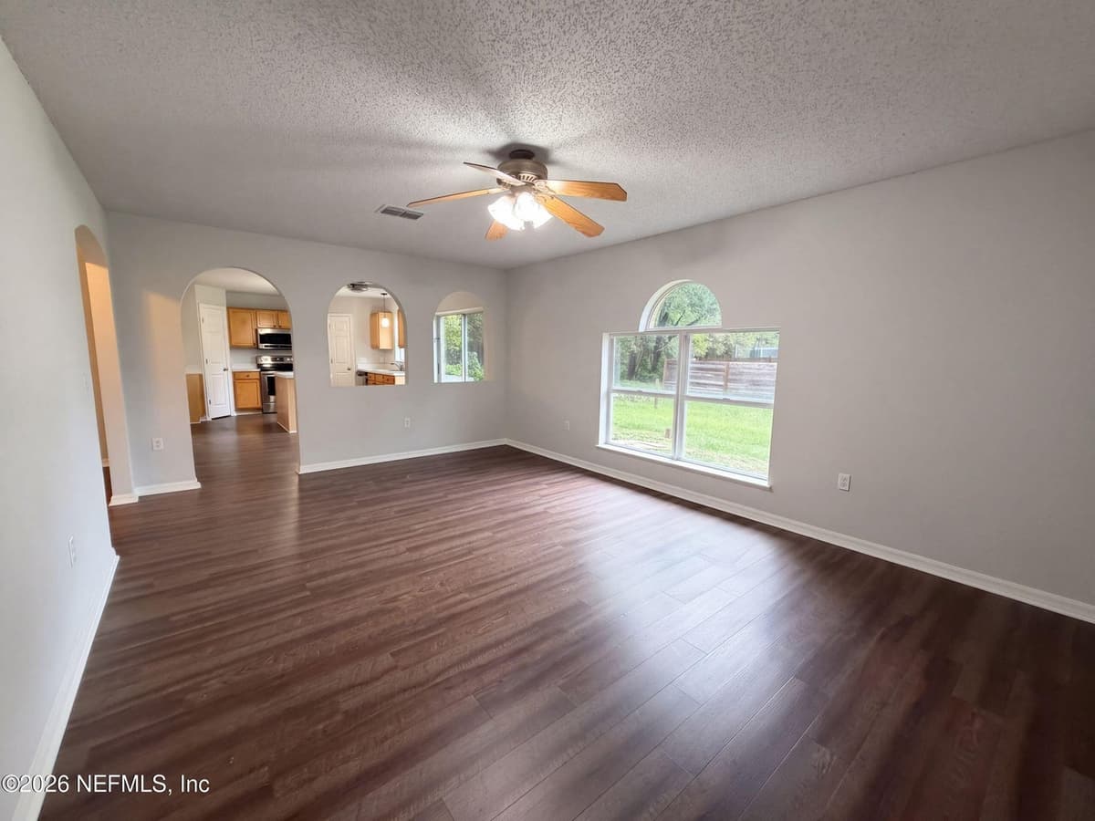 8215 FOXDALE Drive, Jacksonville, FL 32210, Jacksonville, FL - photo 3