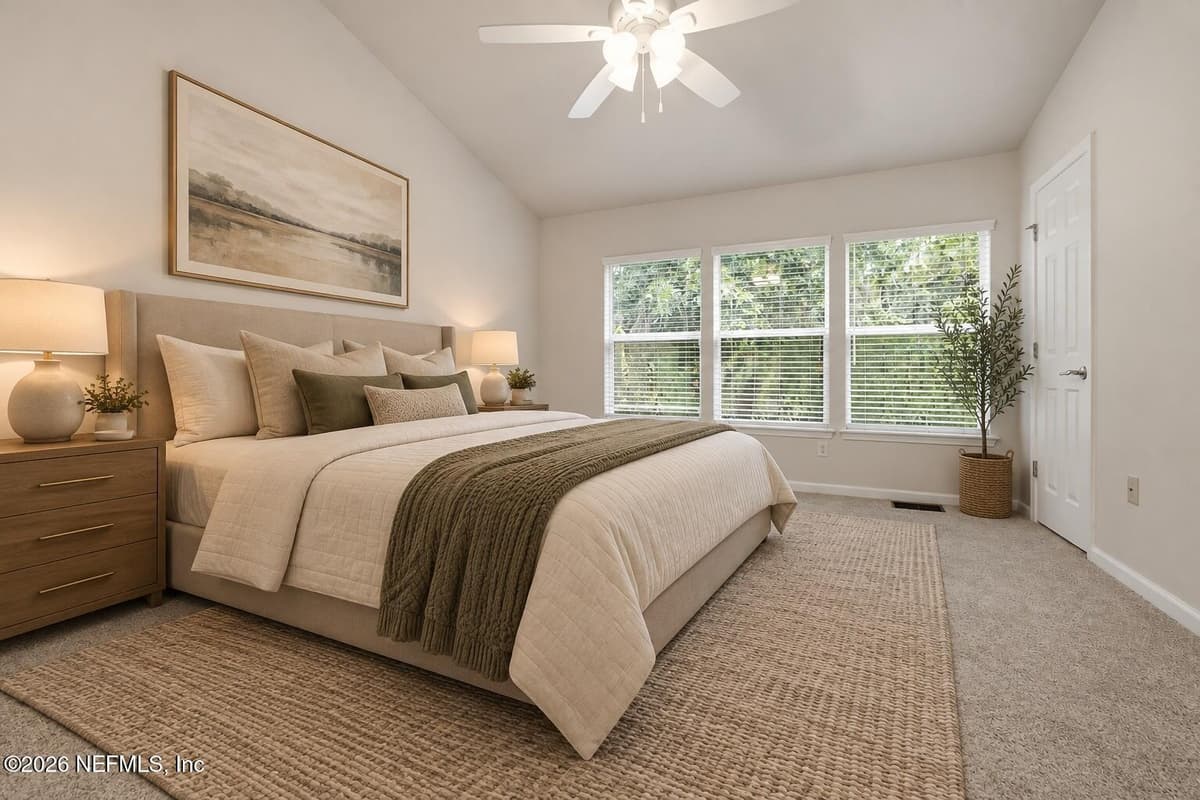 6627 ARCHING BRANCH Circle, Jacksonville, FL 32258, Jacksonville, FL - photo 3