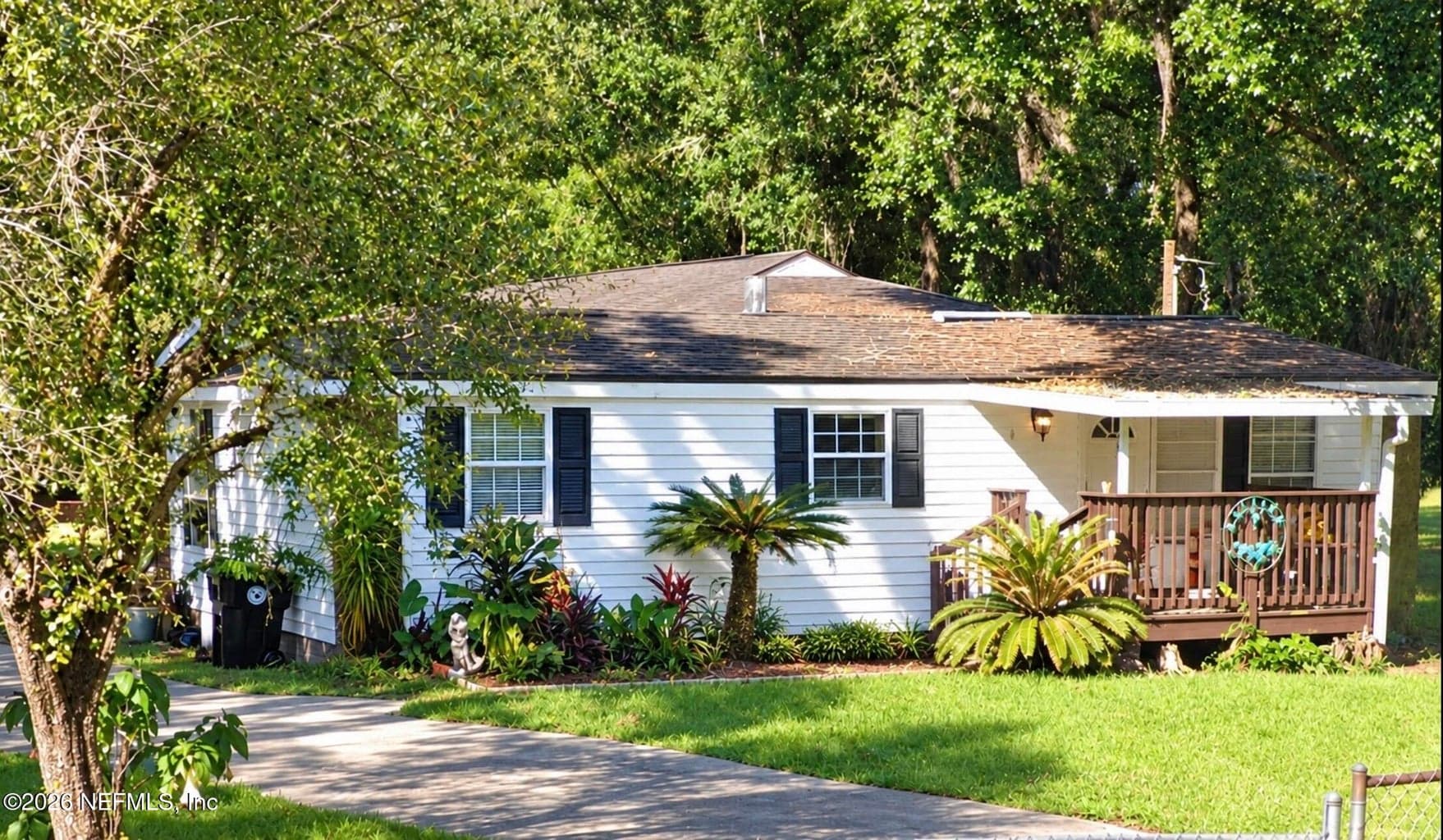 2090 SIKES Road, Green Cove Springs, FL 32043