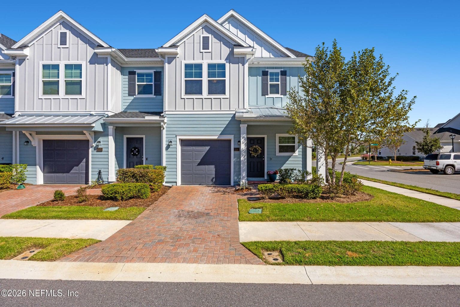 18 VICEROY Court, St. Augustine, FL 32092