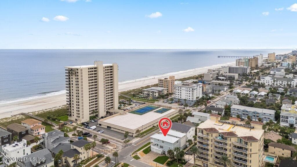 102 19TH Avenue N, Jacksonville Beach, FL 32250, Jacksonville Beach, FL - photo 3