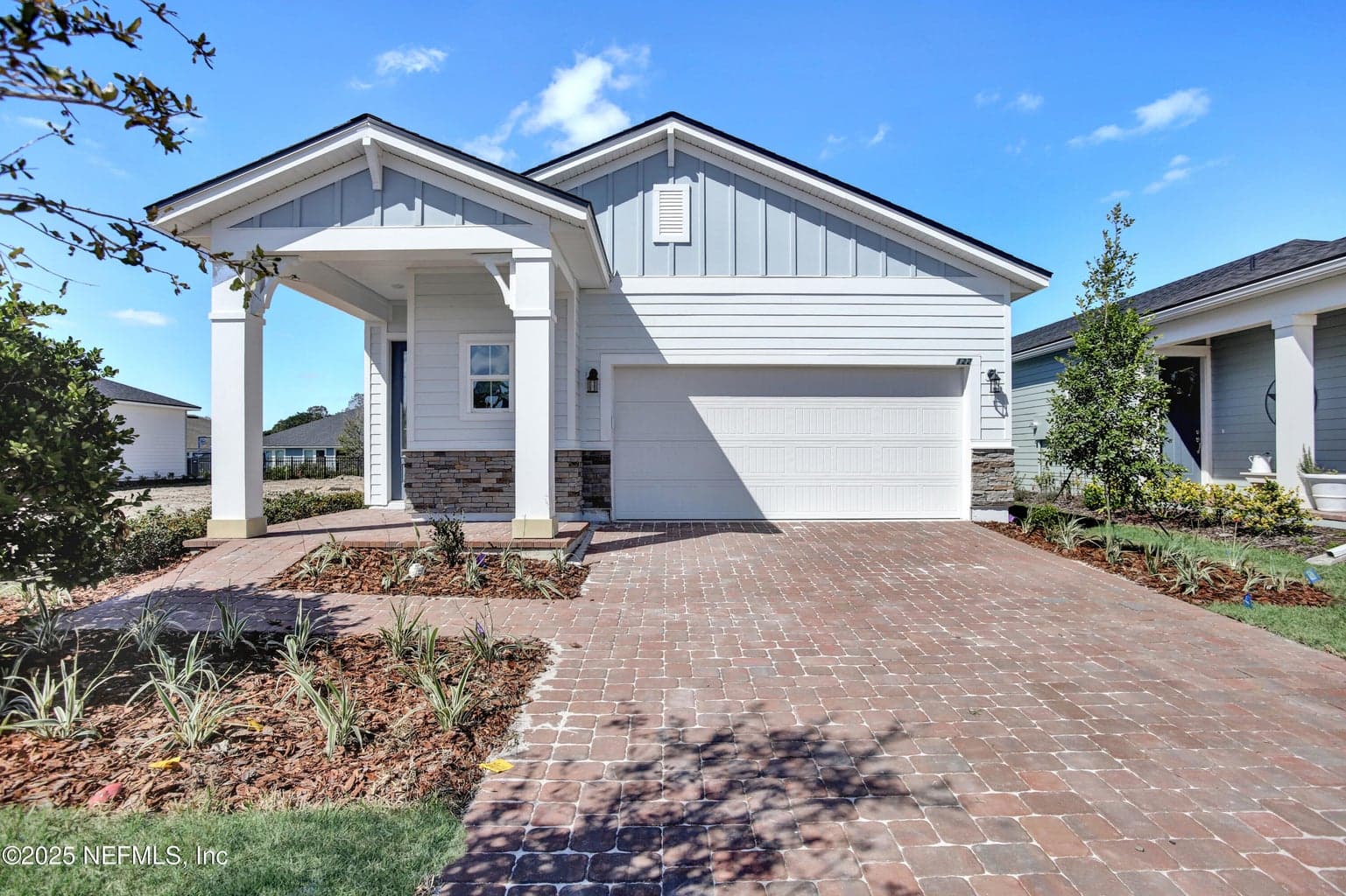 85 BEES KNEES Way, St. Augustine, FL 32092