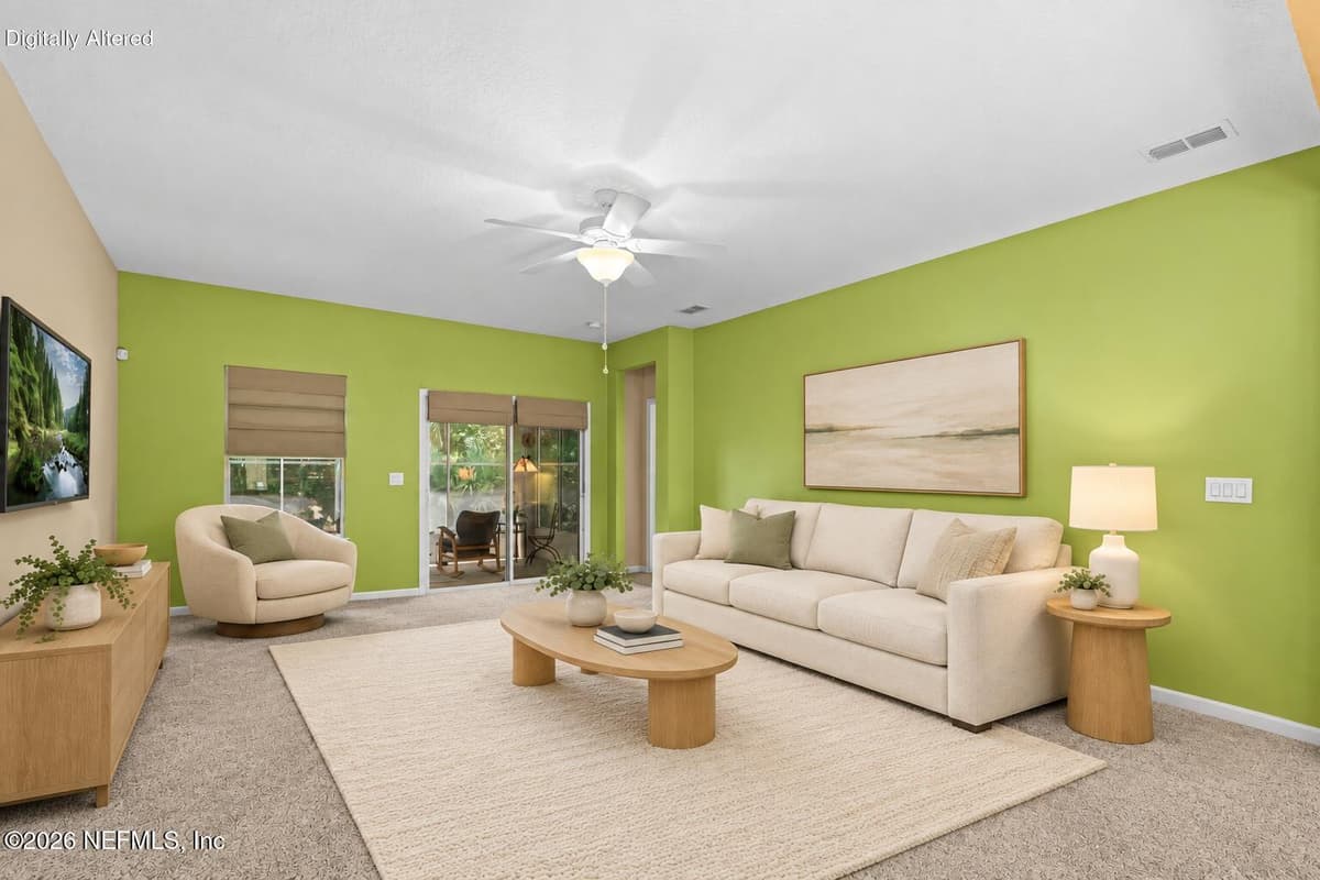 99 MISSION COVE Circle, St. Augustine, FL 32084, St. Augustine, FL - photo 3
