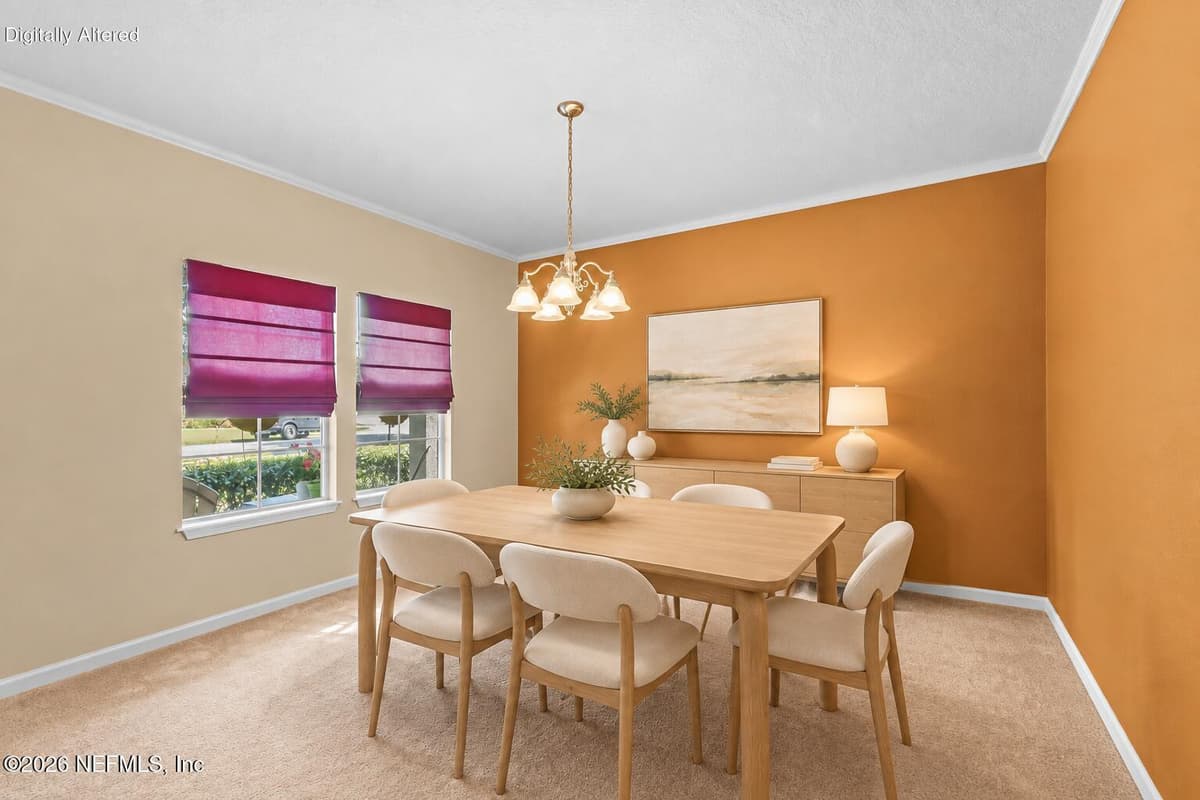 99 MISSION COVE Circle, St. Augustine, FL 32084, St. Augustine, FL - photo 2