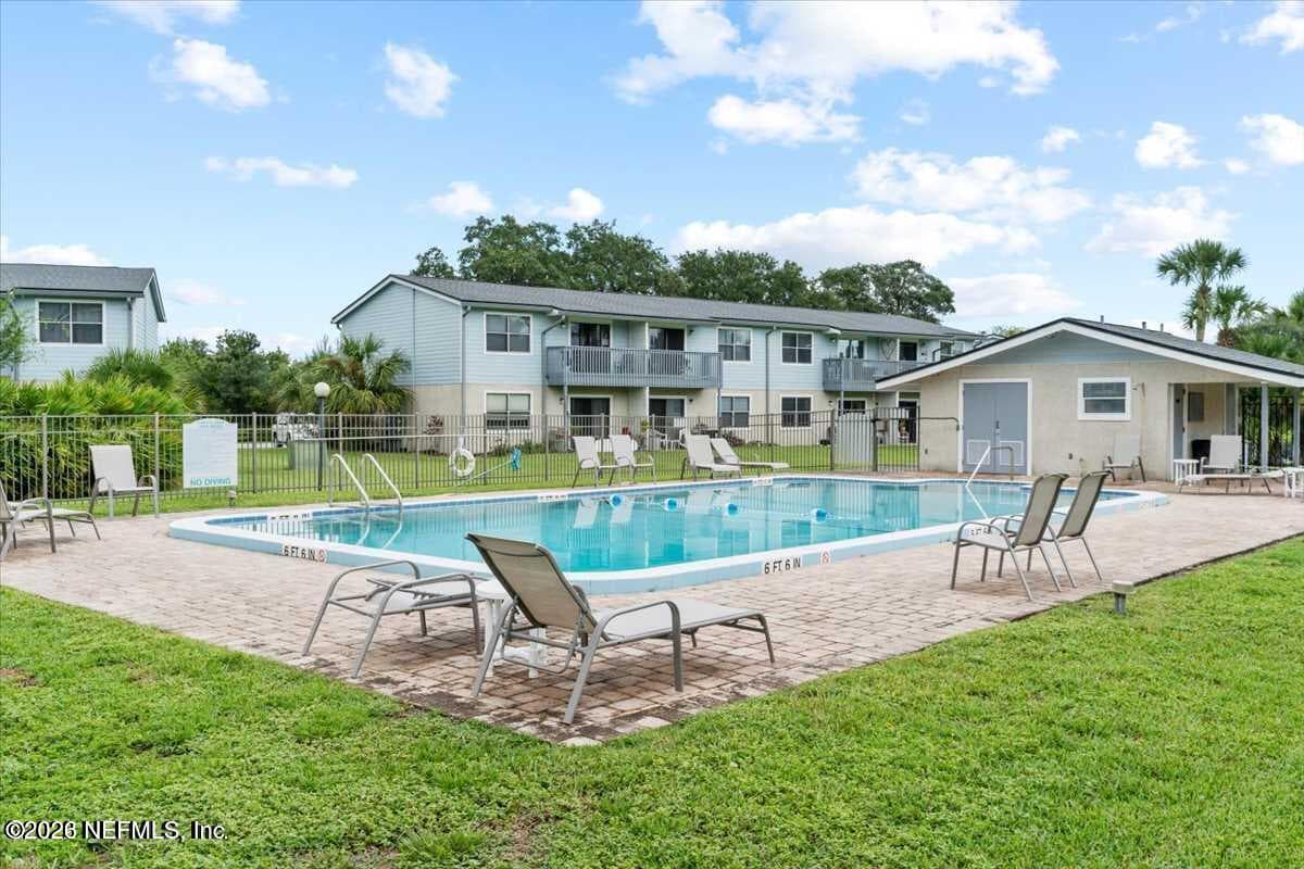 700 W POPE Road G54, St. Augustine, FL 32080, St. Augustine, FL - photo 3