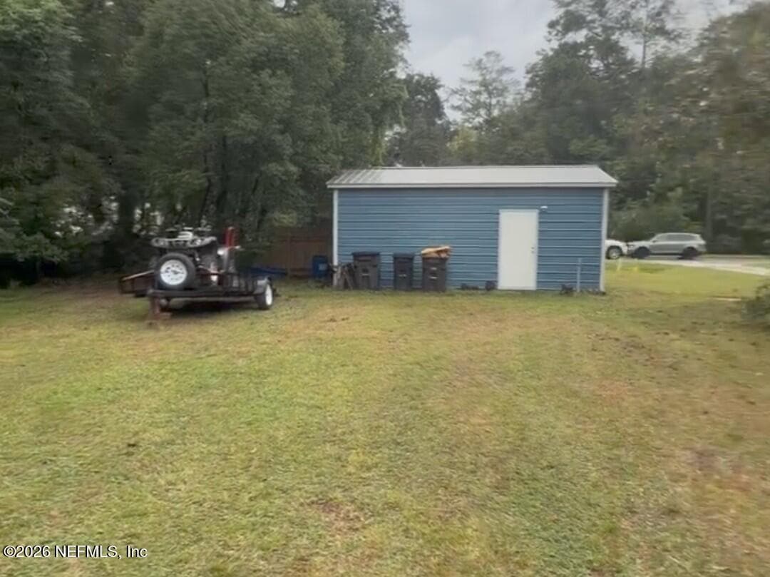 3518 LANE Avenue N, Jacksonville, FL 32254, Jacksonville, FL - photo 1