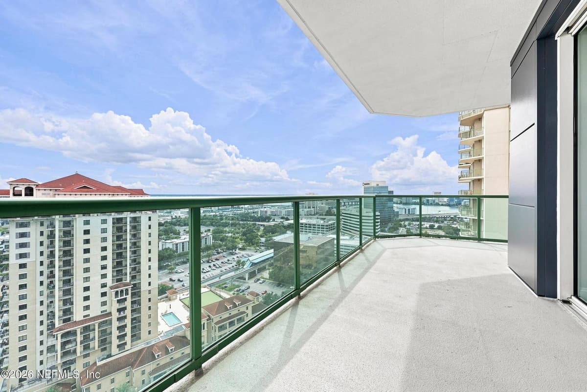 1431 RIVERPLACE Boulevard 2201, Jacksonville, FL 32207, Jacksonville, FL - photo 2