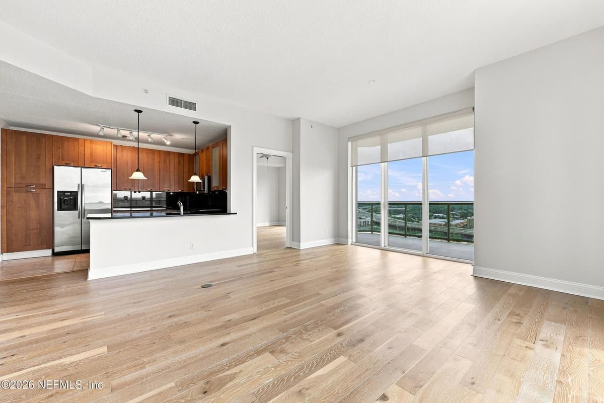 1431 RIVERPLACE Boulevard 2201, Jacksonville, FL 32207, Jacksonville, FL - photo 3