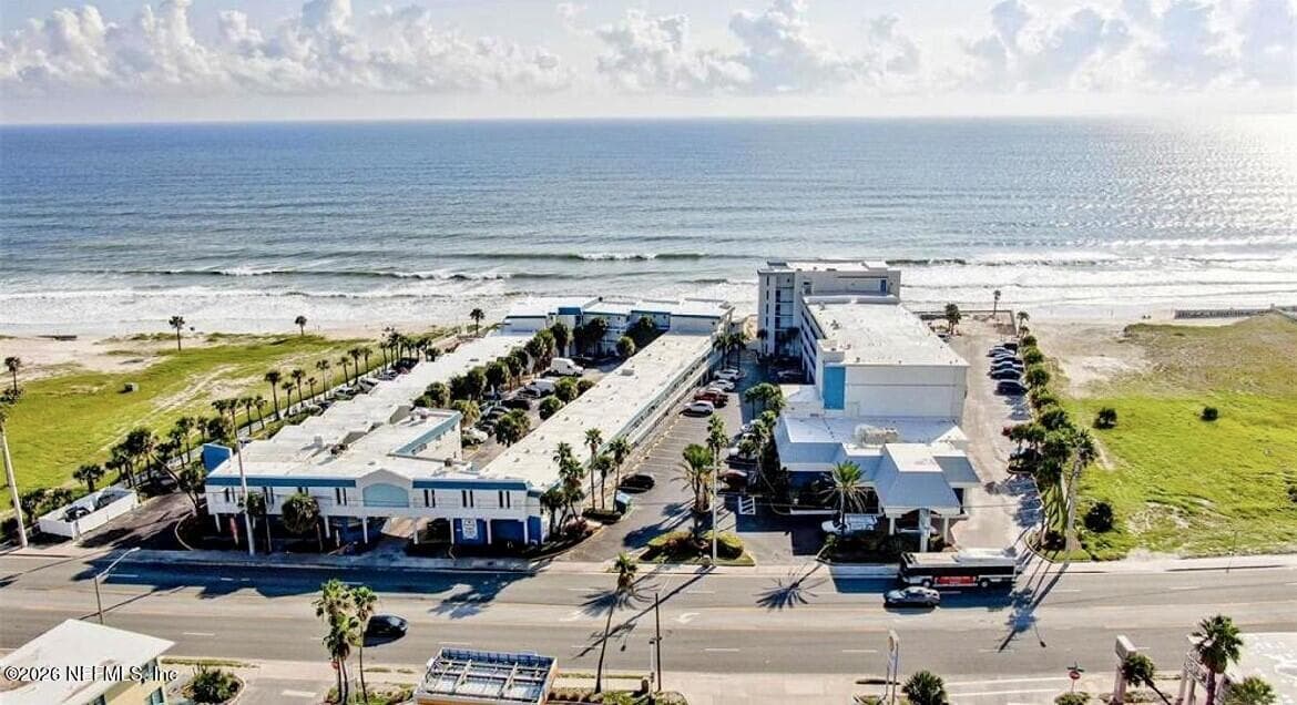 935 S ATLANTIC Avenue 256, Daytona Beach, FL 32118